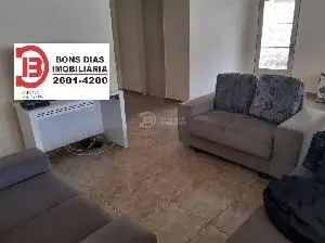 Casa com 3 quartos em Jardim Popular - foto 4