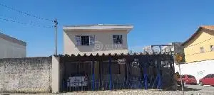 Casa com 3 quartos em Jardim Popular - foto 2