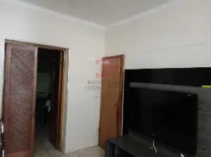 Casa com 4 quartos em Jardim Nordeste - foto 4