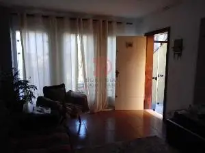 Casa com 3 quartos em Jardim Brasília (zona Leste) - foto 3