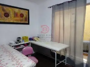 Casa com 3 quartos em Jardim Brasília (zona Leste) - foto 4