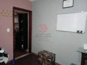 Casa com 3 quartos em Jardim Brasília (zona Leste) - foto 5