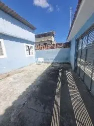 Casa com 6 quartos em Vila Nhocune - foto 3