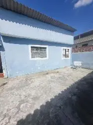 Casa com 6 quartos em Vila Nhocune - foto 4