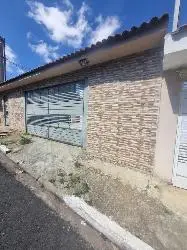 Casa com 6 quartos em Vila Nhocune - foto 2