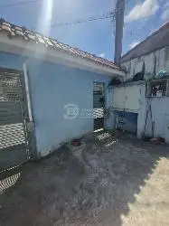 Casa com 6 quartos em Vila Nhocune - foto 5