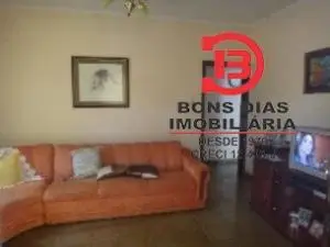 Casa com 7 quartos em Vila São Francisco - foto 5