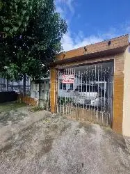 Casa - 7 quartos - Vila São Francisco - São Paulo