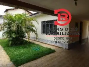 Casa com 7 quartos em Vila São Francisco - foto 3