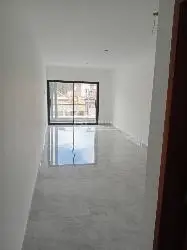 Casa com 3 quartos em Jardim Nossa Senhora do Carmo - foto 3