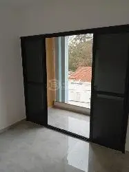 Casa com 3 quartos em Jardim Nossa Senhora do Carmo - foto 4