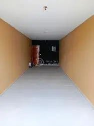 Casa com 3 quartos em Jardim Nossa Senhora do Carmo - foto 2