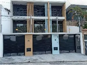 Casa - 3 quartos - Jardim Nossa Senhora do Carmo - São Paulo