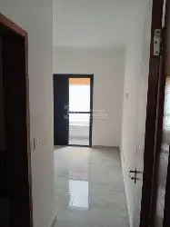 Casa com 3 quartos em Jardim Nossa Senhora do Carmo - foto 5