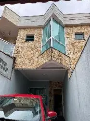 Casa com 3 quartos em Jardim Nordeste - foto 3