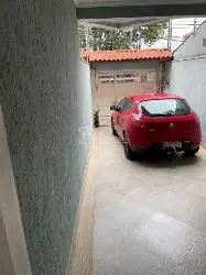 Casa com 3 quartos em Jardim Nordeste - foto 4