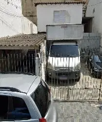 Casa com 2 quartos em Itaquera - foto 3