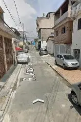 Casa com 2 quartos em Itaquera - foto 5