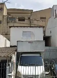 Casa com 2 quartos em Itaquera - foto 2