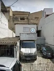 Casa - 2 quartos - Itaquera - São Paulo