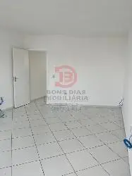 Casa com 3 quartos em Vila São Francisco - foto 3