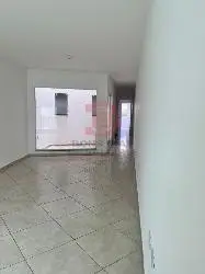 Casa com 3 quartos em Vila São Francisco - foto 4