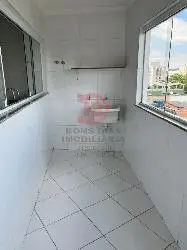 Casa com 3 quartos em Vila São Francisco - foto 2