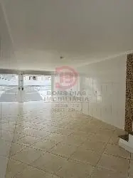 Casa com 3 quartos em Vila São Francisco - foto 5