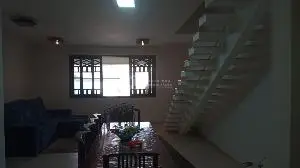 Casa com 3 quartos em Burgo Paulista - foto 5