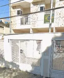 Casa com 3 quartos em Jardim Nordeste - foto 2