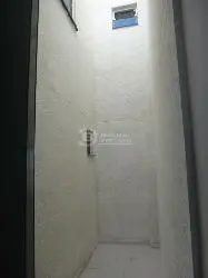 Casa com 3 quartos em Jardim Eliane - foto 5