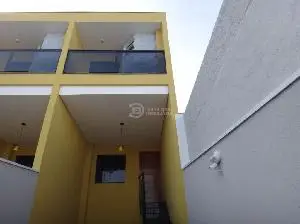 Casa com 3 quartos em Jardim Eliane - foto 2