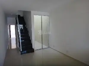 Casa com 3 quartos em Jardim Eliane - foto 3