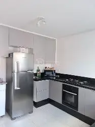 Casa com 3 quartos em Vila Formosa - foto 3