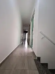 Casa com 3 quartos em Vila Formosa - foto 5