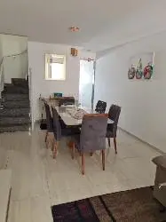 Casa com 3 quartos em Vila Formosa - foto 2