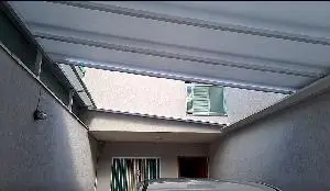 Casa com 3 quartos em Vila Formosa - foto 4