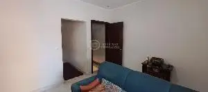 Casa com 5 quartos em Vila São Francisco - foto 4