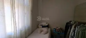 Casa com 5 quartos em Vila São Francisco - foto 3