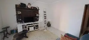 Casa com 5 quartos em Vila São Francisco - foto 5