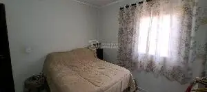 Casa com 5 quartos em Vila São Francisco - foto 2