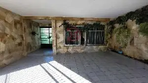 Casa - 3 quartos - Vila Ré - São Paulo