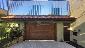 Casa com 4 quartos em Cidade Patriarca - foto 4