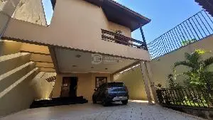 Casa com 4 quartos em Cidade Patriarca - foto 2