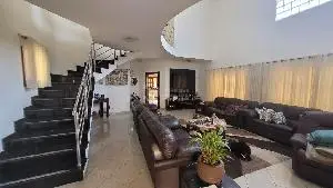 Casa com 4 quartos em Cidade Patriarca - foto 5