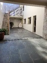 Casa com 3 quartos em Vila Ré - foto 3