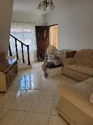 Casa com 3 quartos em Vila Ré - foto 4