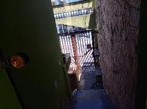 Casa com 4 quartos em Jardim São Nicolau - foto 5