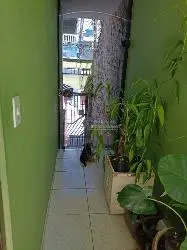 Casa com 4 quartos em Jardim São Nicolau - foto 3