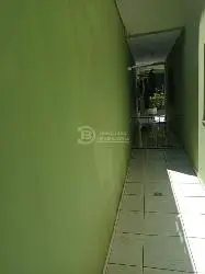 Casa com 4 quartos em Jardim São Nicolau - foto 4